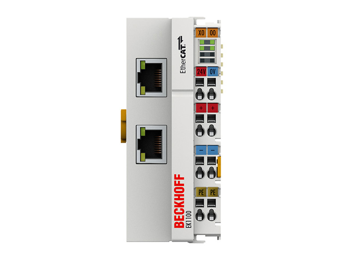 EK1100
